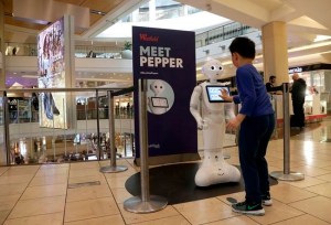 CP1677860894