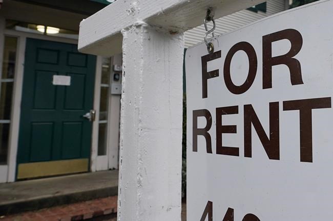 Awaiting census count, California ponders slow growth future | iNFOnews.ca Awaiting census count, California ponders slow growth future | iNFOnews.ca