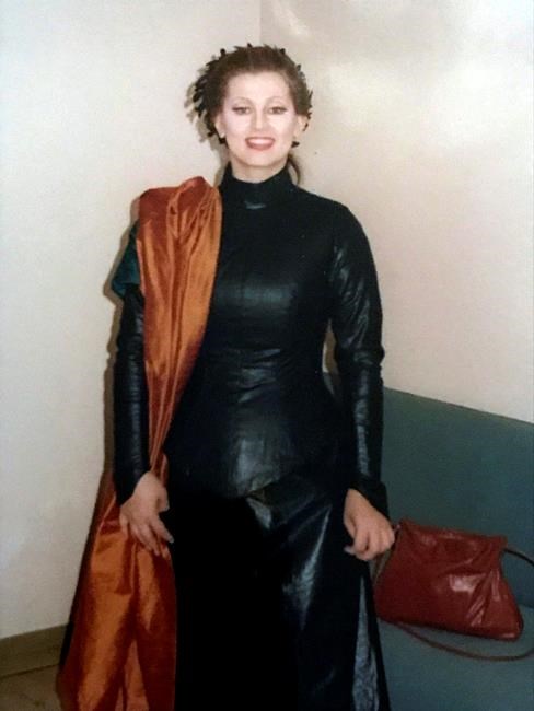 The Latest: Dutoit withdraws from The Cleveland Orchestra | iNFOnews.ca