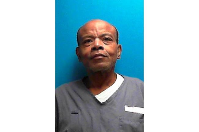 Ex-soldier serving life for teen's '82 murder seeks DNA test | iNFOnews.ca