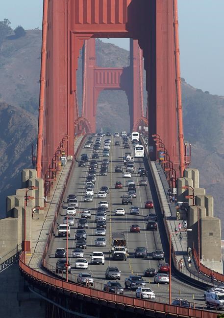 Trump plan to rollback fuel standards to get second hearing | iNFOnews.ca