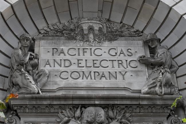 CP1118000766