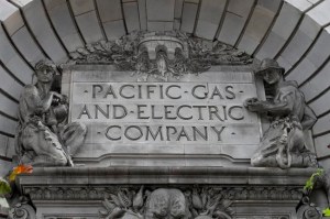 CP1118000766