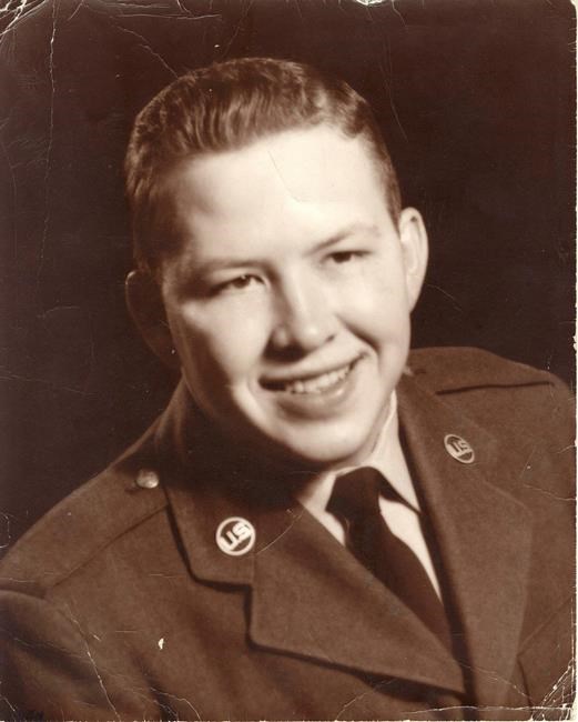 Alaska city honours Guardsmen killed in crash after '64 quake | iNFOnews.ca