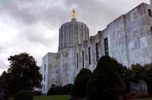 CP2032607546