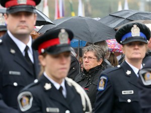 CP20290513