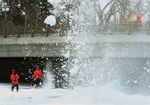 CP22355934