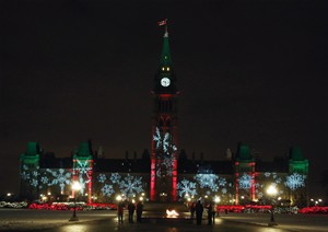 CP31230575