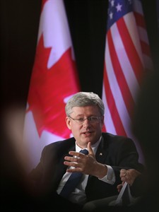 CP20861588