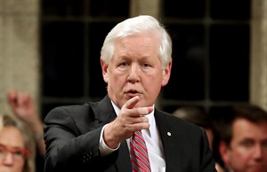 CP20888555