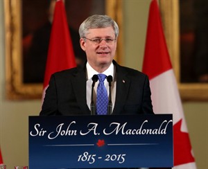 CP31435670