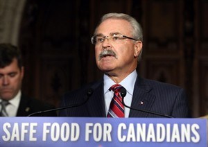 CP23677349
