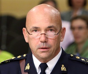CP23646847