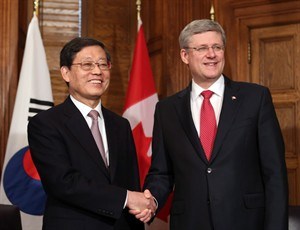 CP21071589