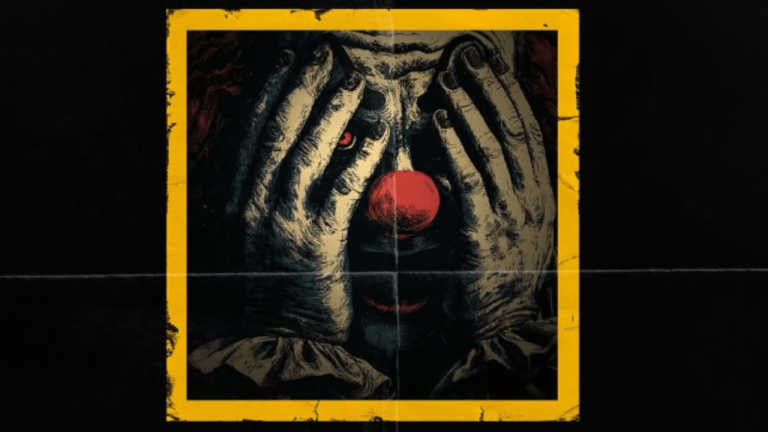 Vernon’s Field of Screams unleashes four new nightmares | iNFOnews.ca