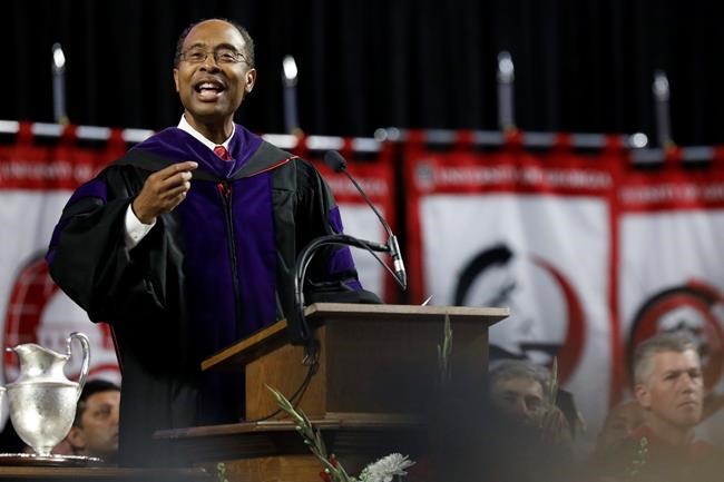 Coronavirus: Hold music, noise wreck court hearing by phone | iNFOnews.ca