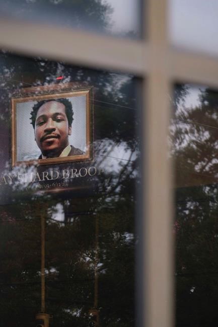 5 things to know today | iNFOnews.ca