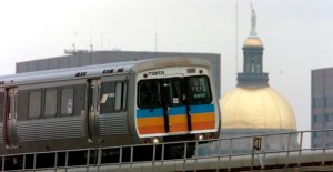 CP933478733