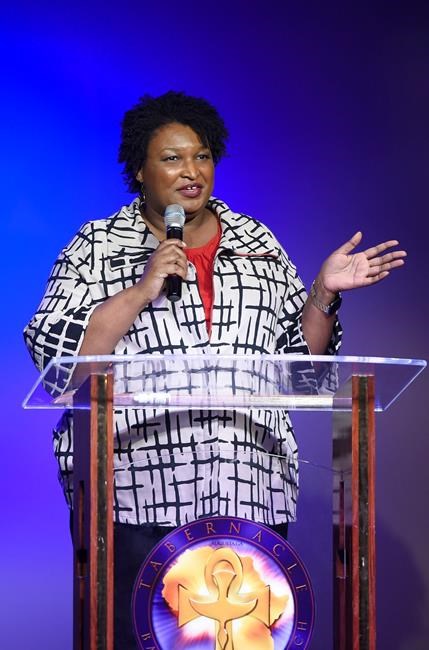 Judge denies document request in Abrams ethics investigation | iNFOnews.ca