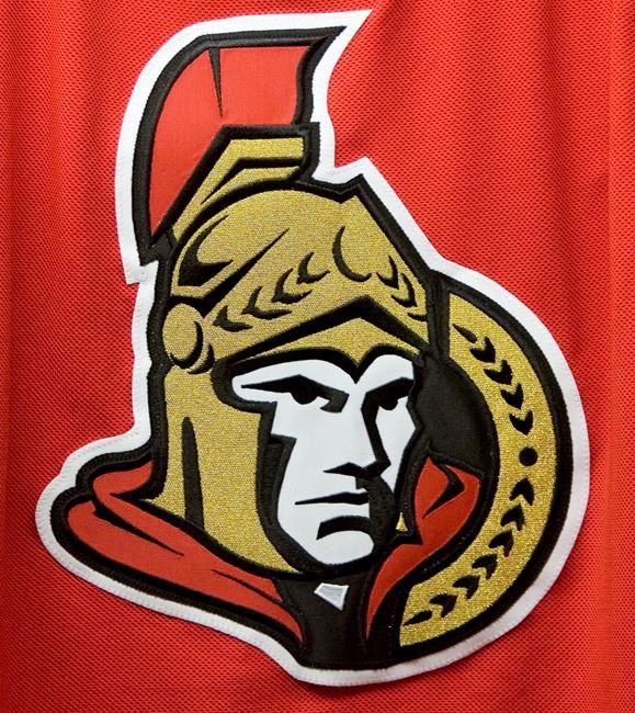 Senators commentator Gord Wilson tests positive for COVID-19 | iNFOnews.ca
