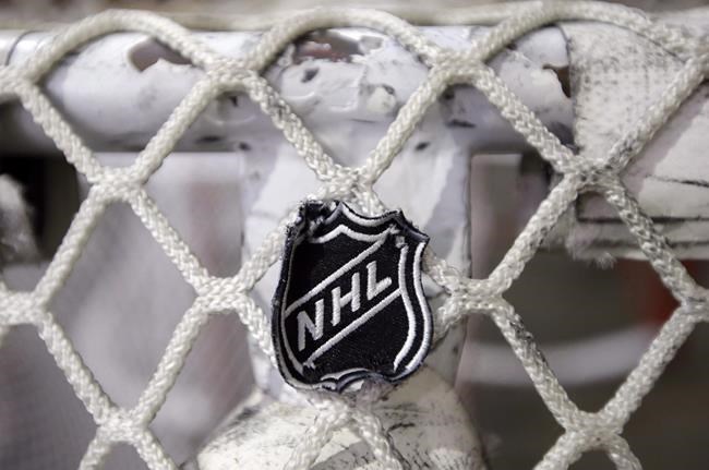 NHL postpones 2020 draft, awards show and combine amid COVID-19 pandemic | iNFOnews.ca NHL postpones 2020 draft, awards show and combine amid COVID-19 pandemic | iNFOnews.ca
