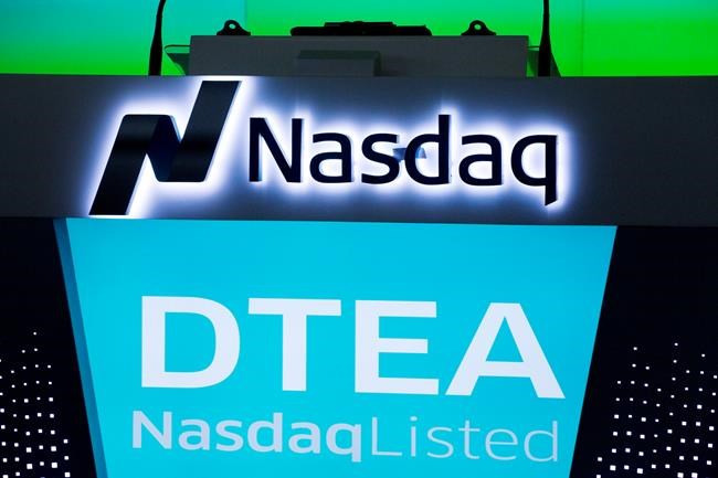 DavidsTea reports Q4 sales down from year ago, but e-commerce and wholesale up | iNFOnews.ca DavidsTea reports Q4 sales down from year ago, but e-commerce and wholesale up | iNFOnews.ca