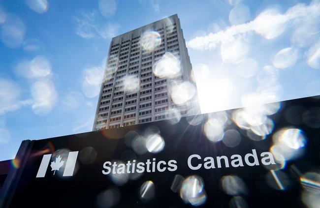 StatCan plans 'contactless' census for 2021 in response to COVID-19 | iNFOnews.ca