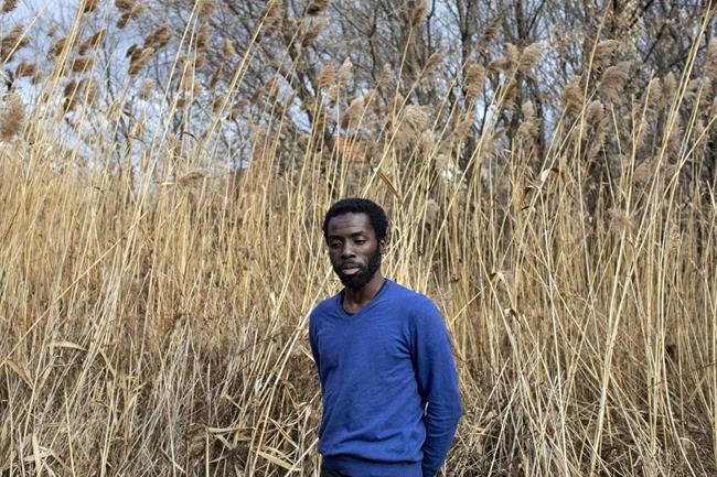 Anti-racism books see massive sales spike amid police brutality protests | iNFOnews.ca Anti-racism books see massive sales spike amid police brutality protests | iNFOnews.ca