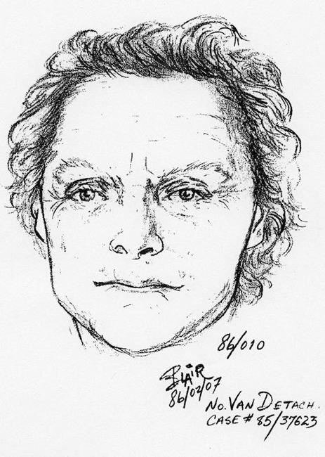 Investigators seek help identifying woman found dead 35 years ago | iNFOnews.ca Investigators seek help identifying woman found dead 35 years ago | iNFOnews.ca