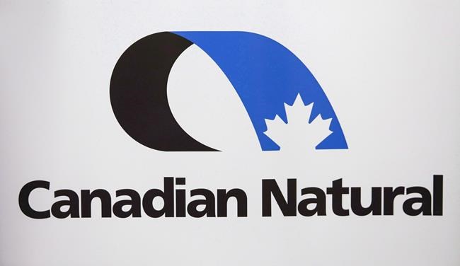 Canadian Natural to take over Painted Pony Energy in $461-million deal | iNFOnews.ca CP453946725