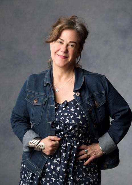 Nova Scotia family battles for control over resort in new CBC drama 'Feudal' | iNFOnews.ca