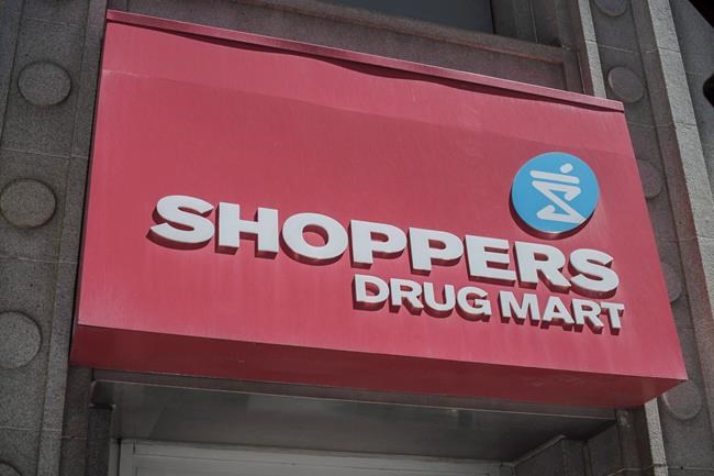 Shoppers Drug Mart to test three medical clinics in Toronto area this year | iNFOnews.ca Shoppers Drug Mart to test three medical clinics in Toronto area this year | iNFOnews.ca
