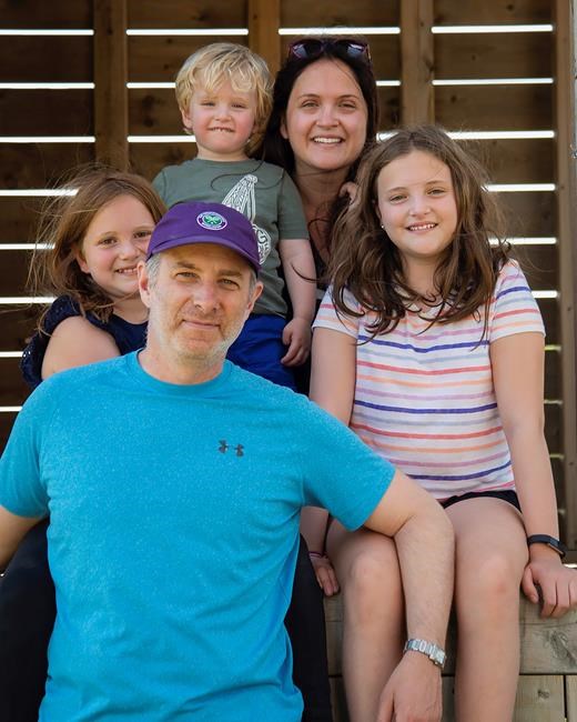 Private school plans including smaller classes show stark inequities in education | iNFOnews.ca Private school plans including smaller classes show stark inequities in education | iNFOnews.ca