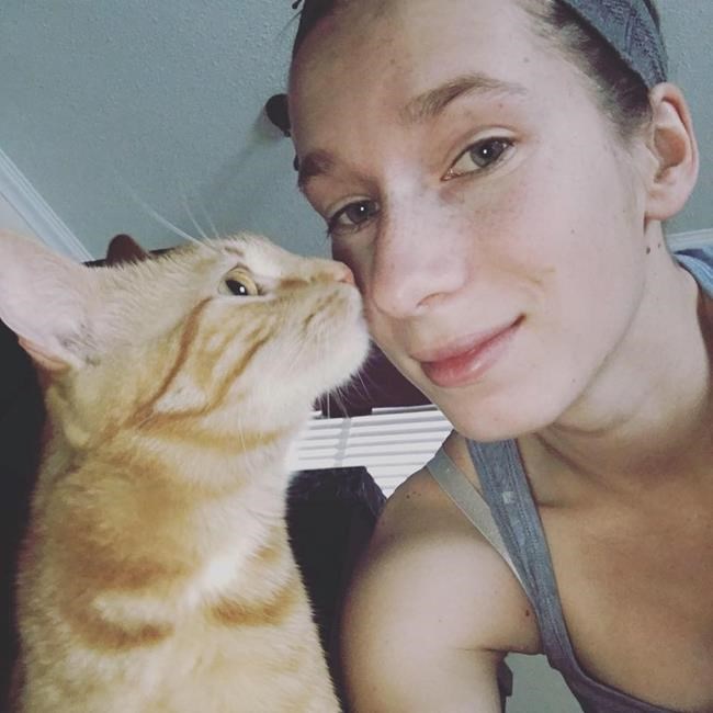 Reduce uncontrolled movement of rail cars: TSB report on Saskatchewan fatality | iNFOnews.ca