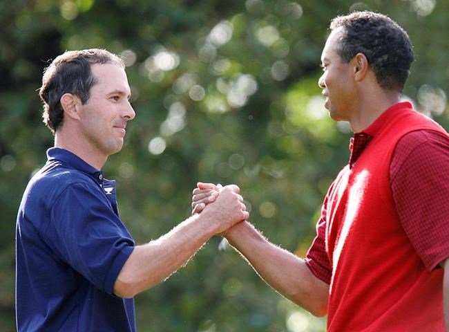 Royal Montreal Golf Club to host Presidents Cup in 2024, last hosted in 2007 | iNFOnews.ca