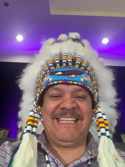 'Two-tiered health:' Manitoba premier wants PM to clear up rules on powwows | iNFOnews.ca