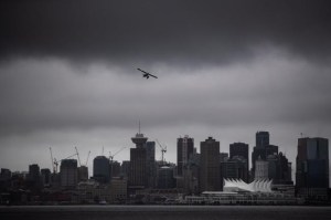 CP1922041819