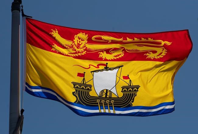 Party leaders pledge support for tourism, economy as N.B. election campaign continues | iNFOnews.ca Party leaders pledge support for tourism, economy as N.B. election campaign continues | iNFOnews.ca