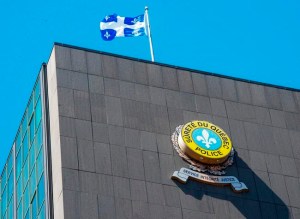 CP1095806918