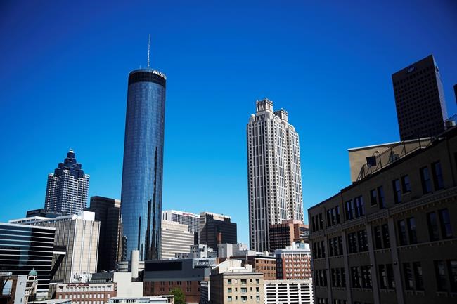 Hotel workers seek new safety measures after freezer death | iNFOnews.ca