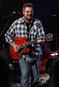 Southern rocker Gregg Allman feted by fellow musicians at tribute concert in Atlanta | iNFOnews.ca Southern rocker Gregg Allman feted by fellow musicians at tribute concert in Atlanta | iNFOnews.ca