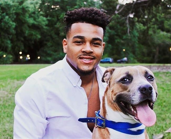 White driver denies antagonizing biracial man who shot girl | iNFOnews.ca White driver denies antagonizing biracial man who shot girl | iNFOnews.ca