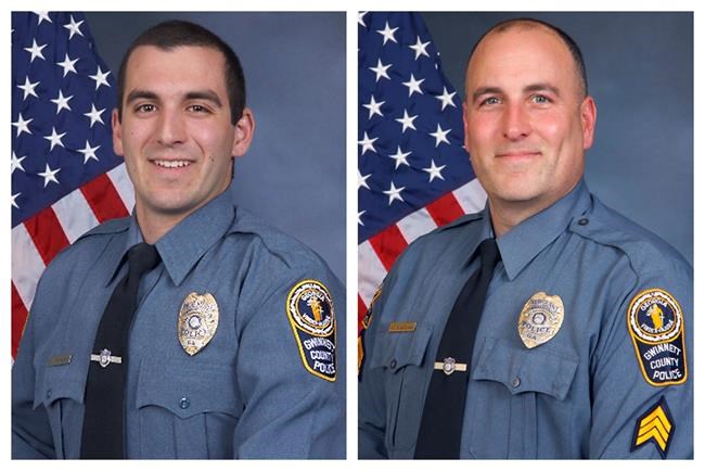 Officer captured on video hitting man convicted of assault | iNFOnews.ca