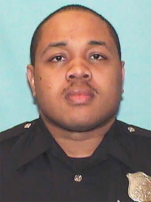 Atlanta mayor: 2 officers fired in 'excessive force' arrests | iNFOnews.ca