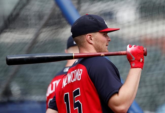 Users share player tweets to expose 'toxic' baseball culture | iNFOnews.ca Users share player tweets to expose 'toxic' baseball culture | iNFOnews.ca
