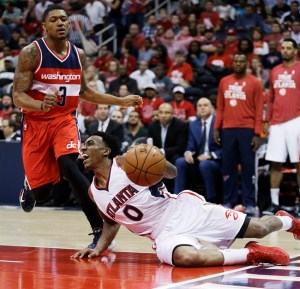CP33086935