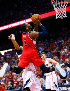 CP32949395