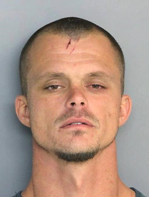 Man gets life without parole in killing of Florida priest | iNFOnews.ca Man gets life without parole in killing of Florida priest | iNFOnews.ca