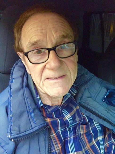 Louisiana TV's 'Mr. Wonder' gets 5 years for child sex abuse | iNFOnews.ca