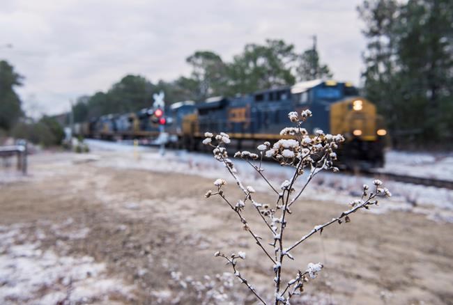 CP185818336